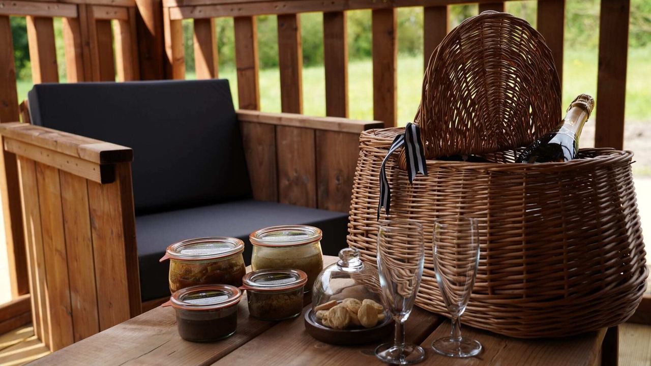 Photo of Outdoor in Moncontour