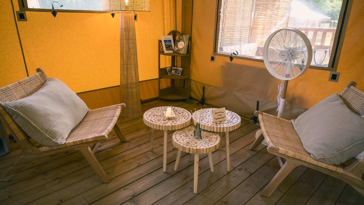 Photo of Others in Moncontour