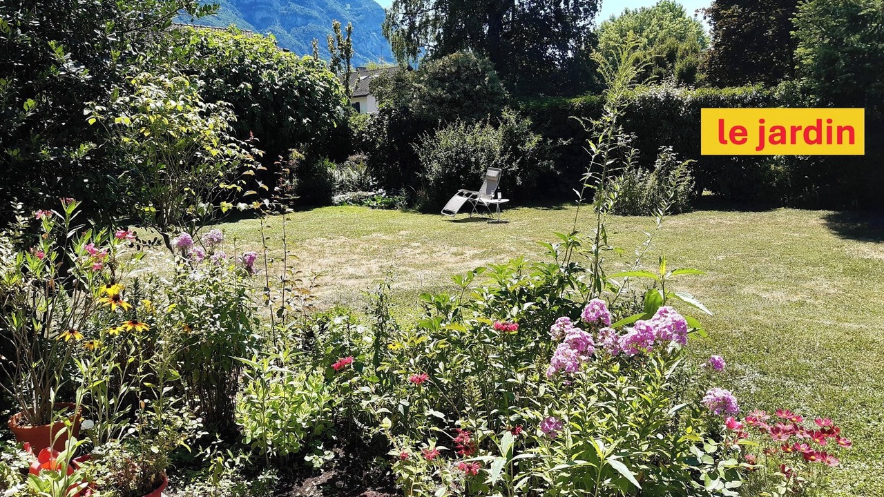 Photo of Outdoor in Veyrier