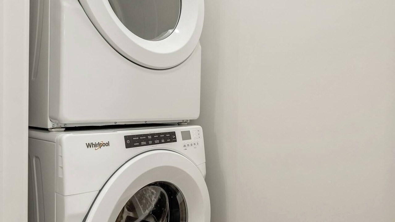 Photo of Others in Southeast Calgary