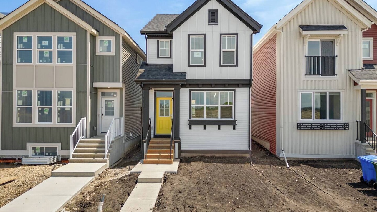 Photo of Outdoor in Southeast Calgary