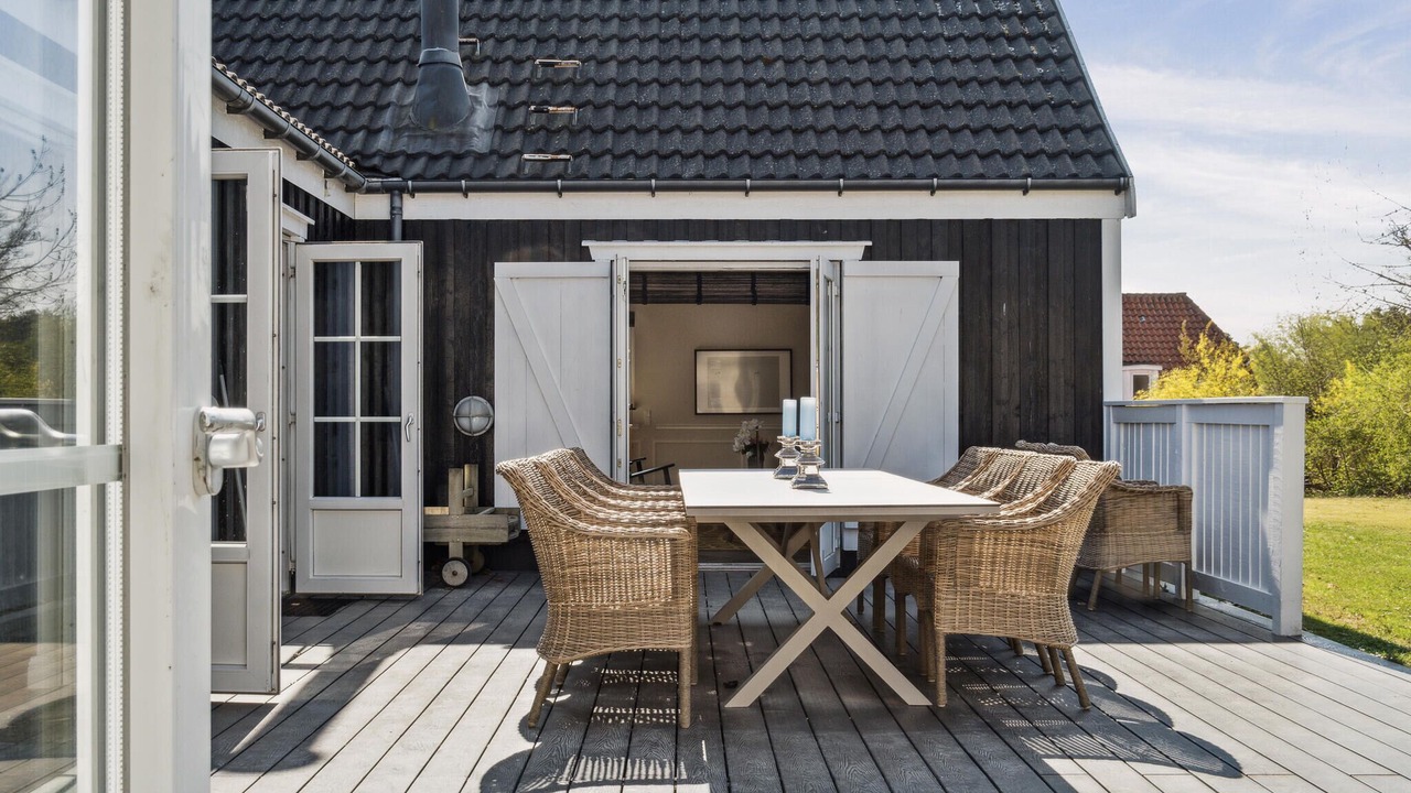 Photo of Others in Holloselund