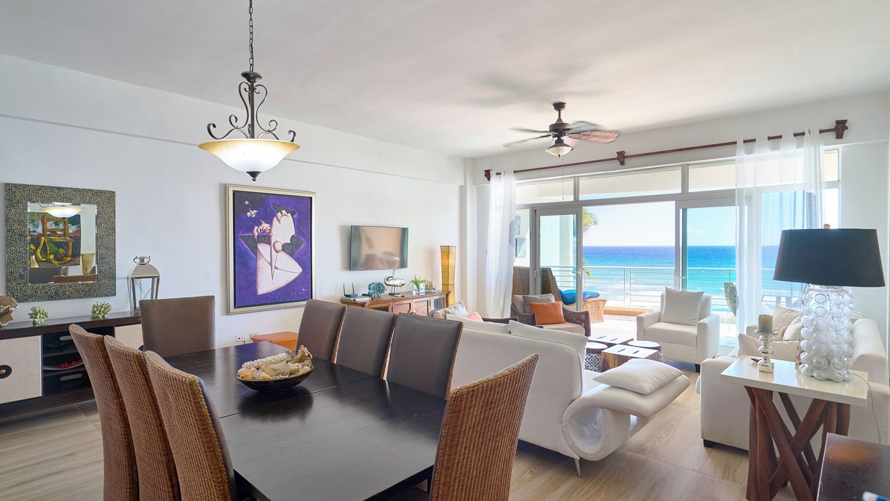 Photo of Others in Villas Del Mar