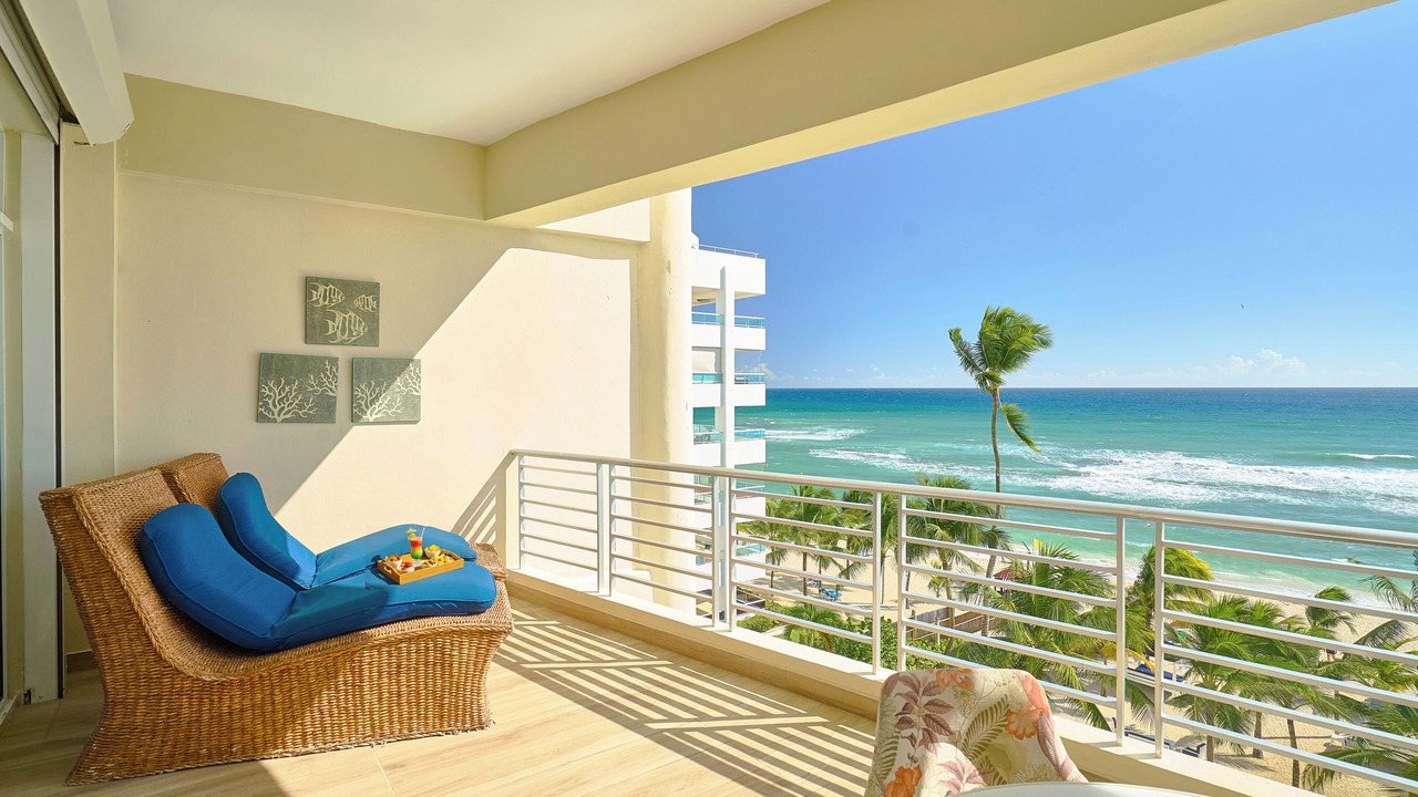 Photo of Others in Villas Del Mar