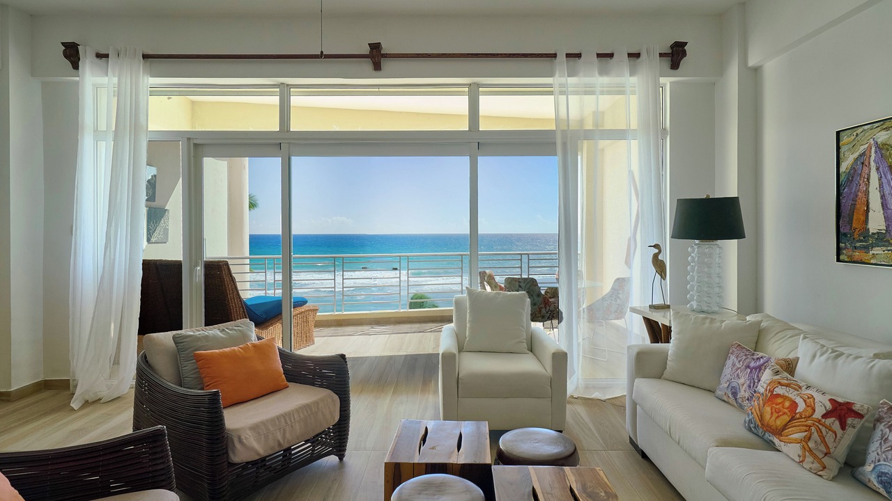 Photo of Others in Villas Del Mar