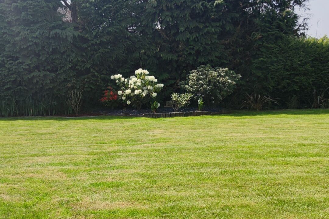 Photo of Outdoor in Saint-Marcel