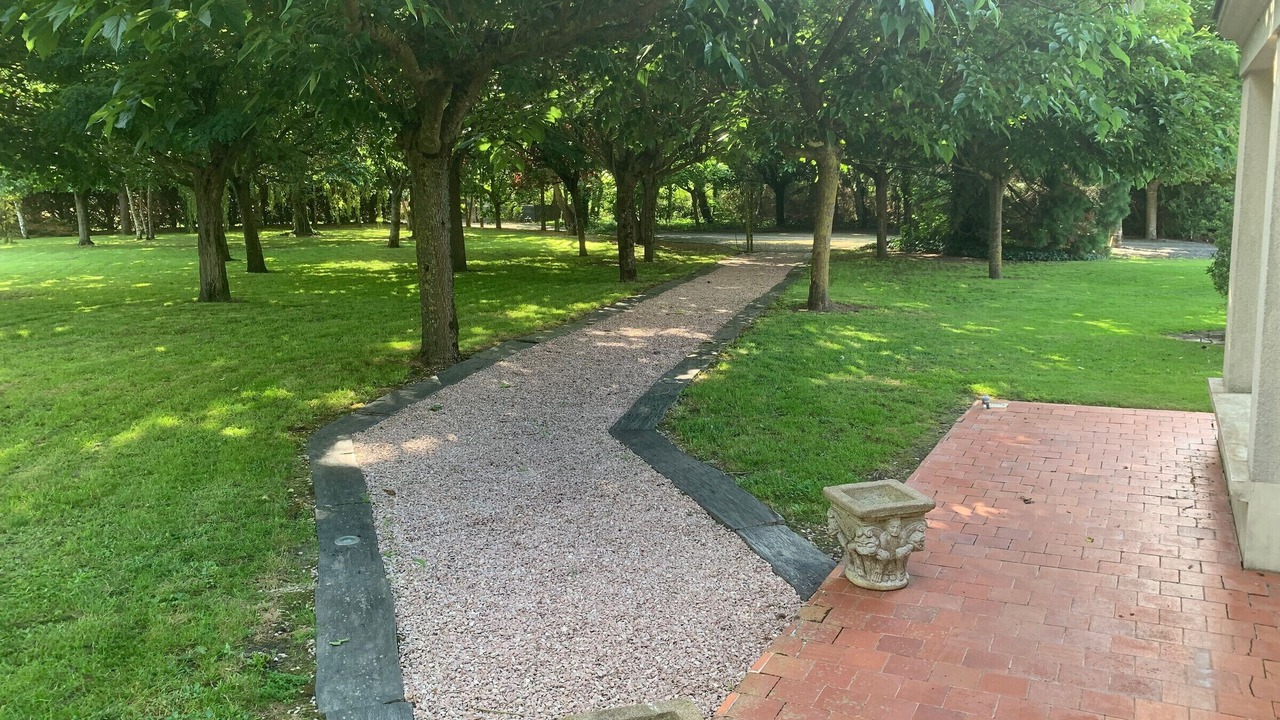 Photo of Outdoor in Saint-Philbert-du-Peuple