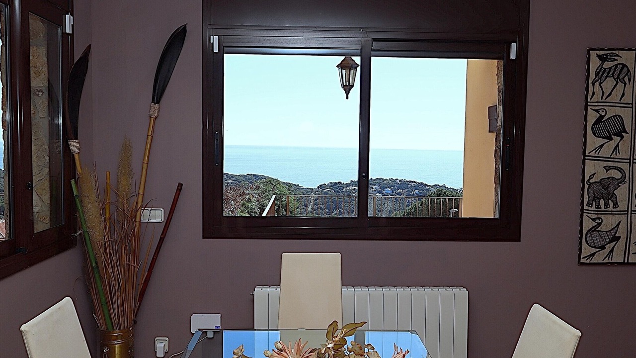 Photo of Others in Lloret Town Center