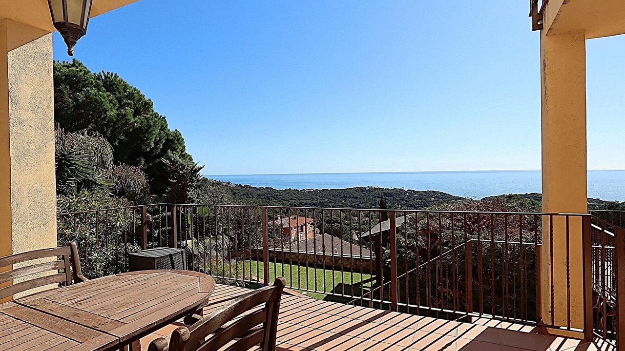 Photo of Outdoor in Lloret Town Center
