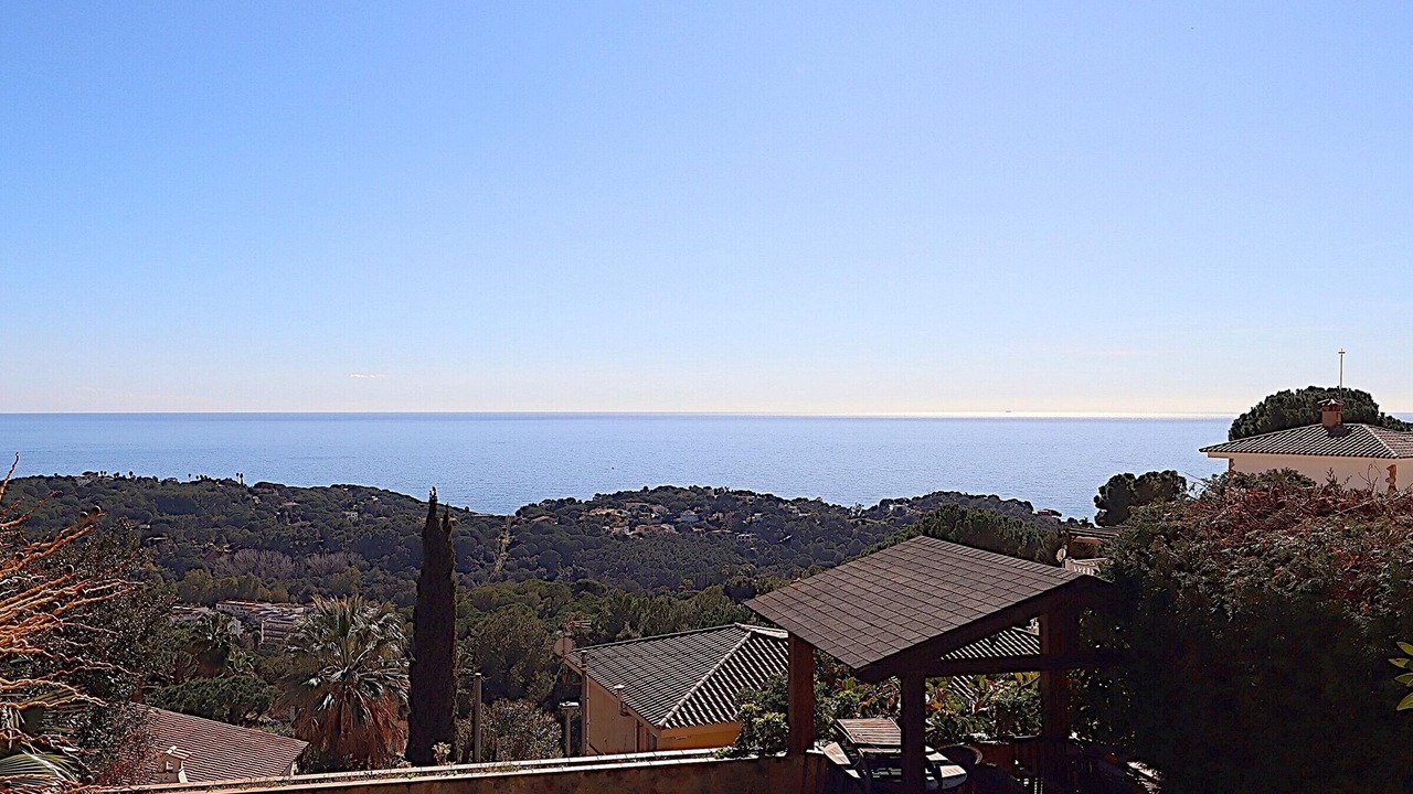 Photo of Outdoor in Lloret Town Center