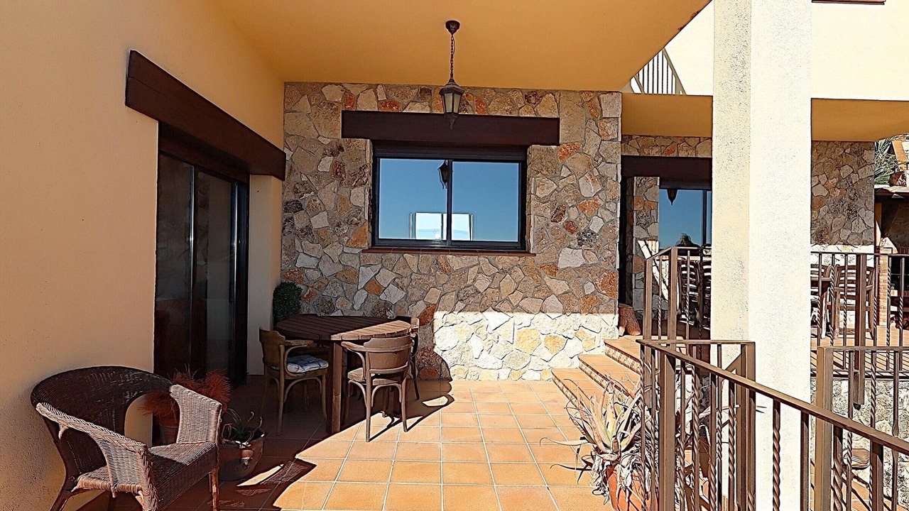 Photo of Outdoor in Lloret Town Center