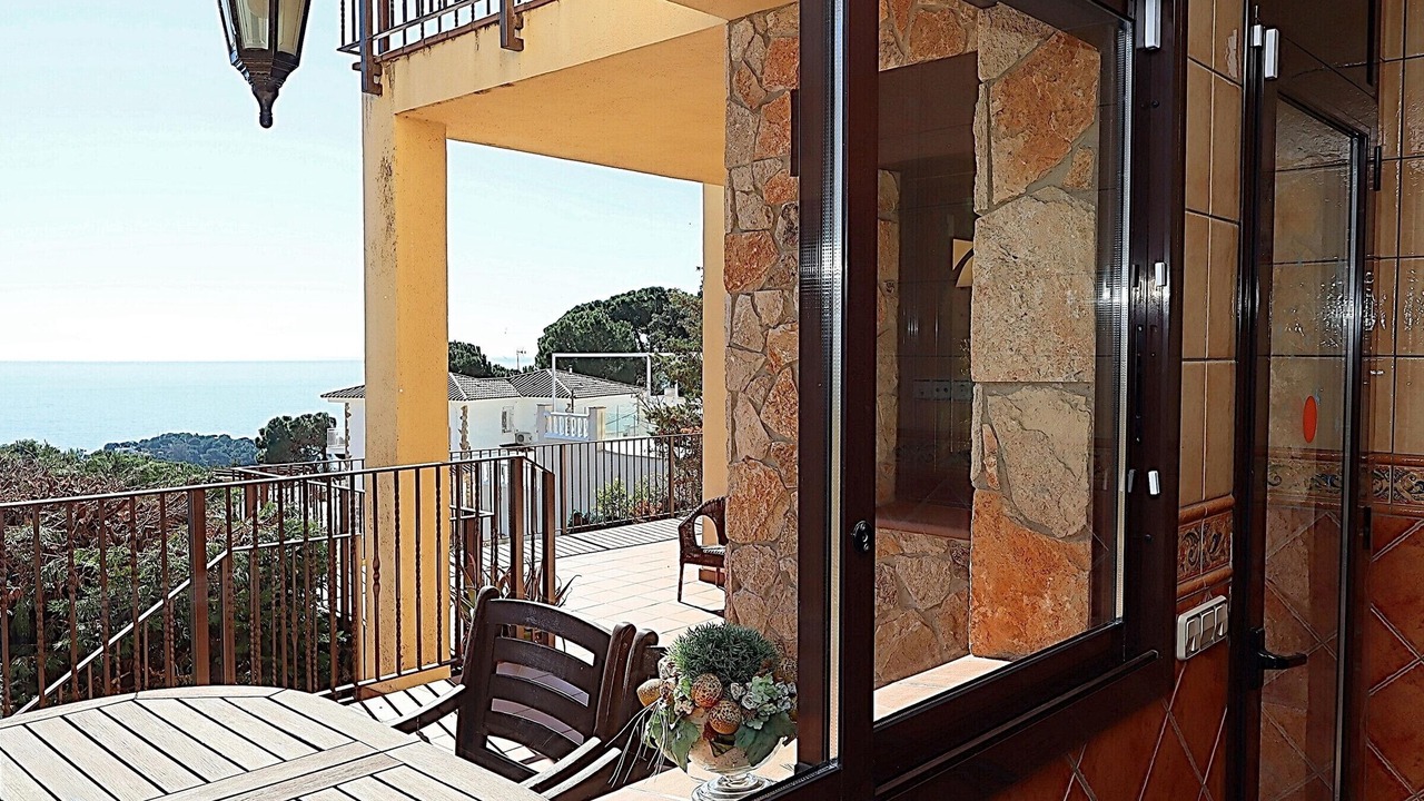 Photo of Outdoor in Lloret Town Center