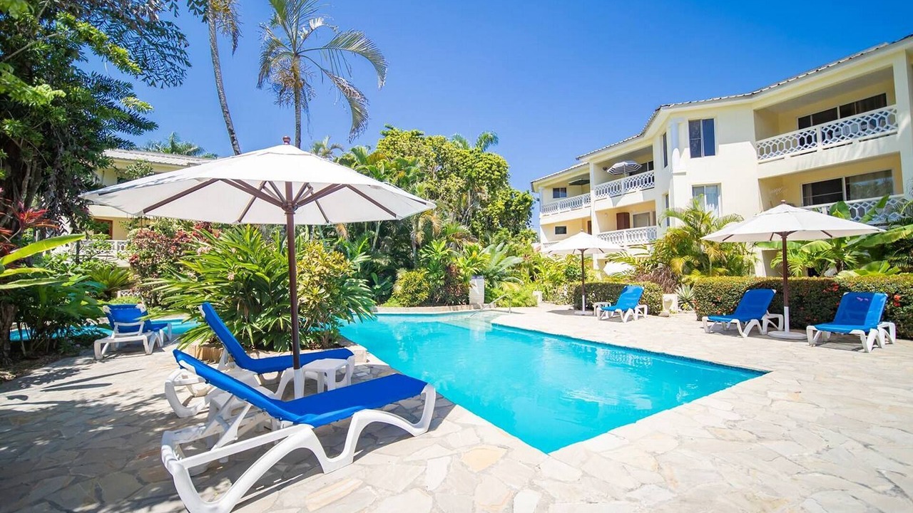 Photo of Outdoor in ProCab