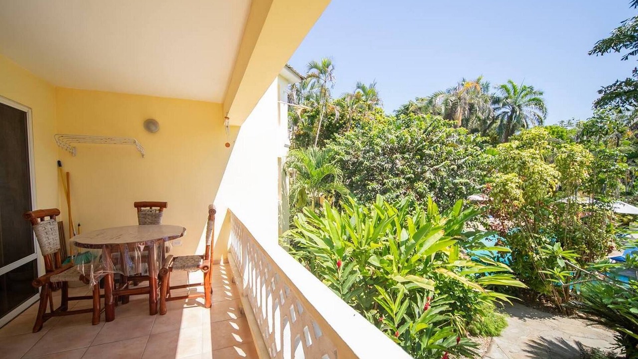 Photo of Outdoor in ProCab