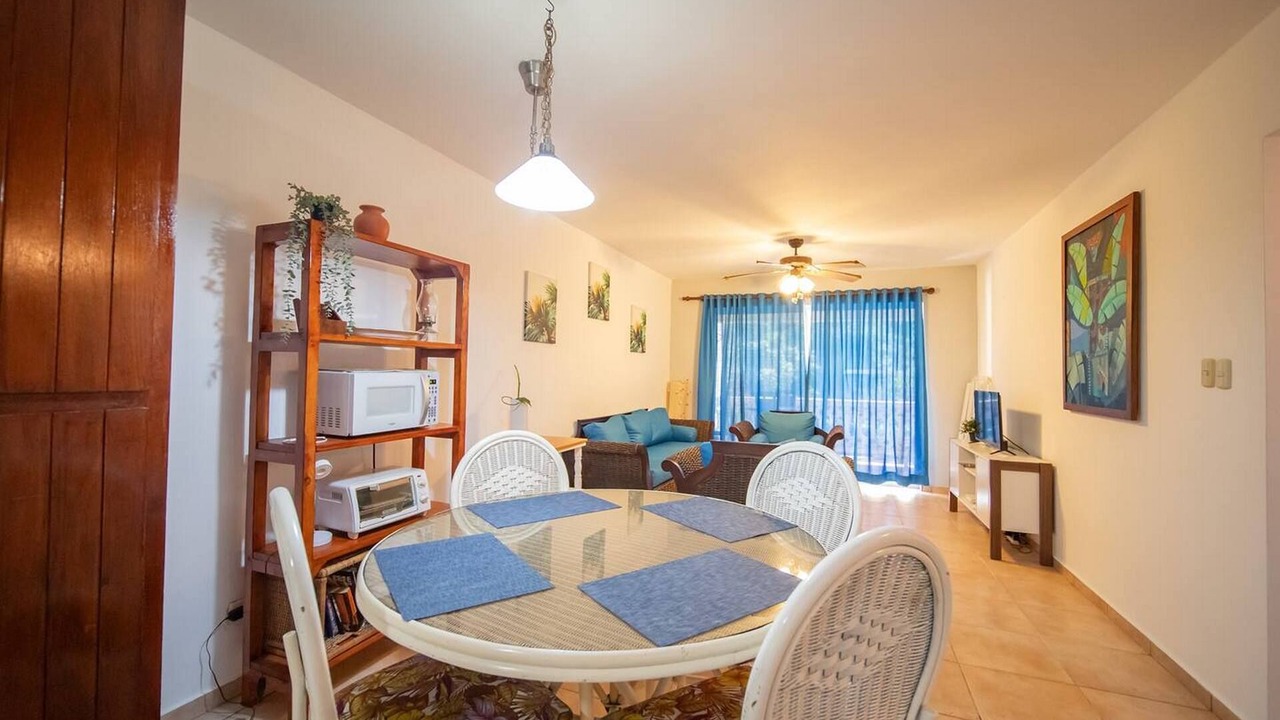 Photo of Others in ProCab