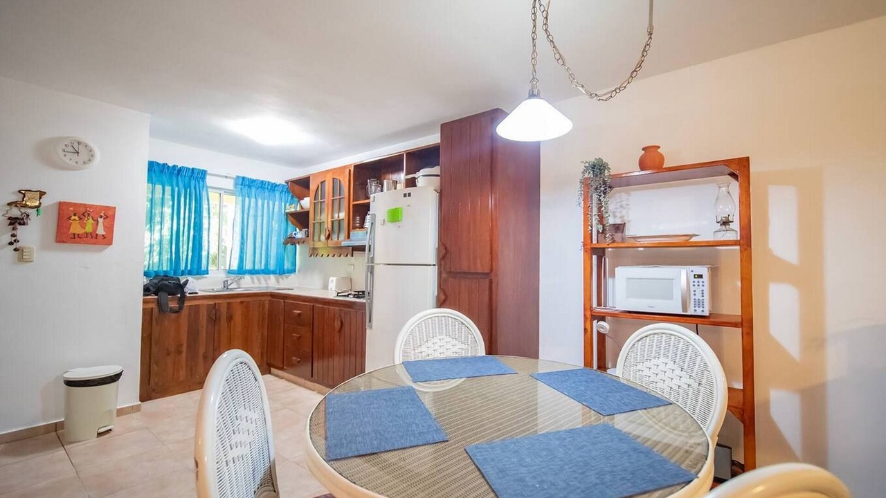 Photo of Others in ProCab