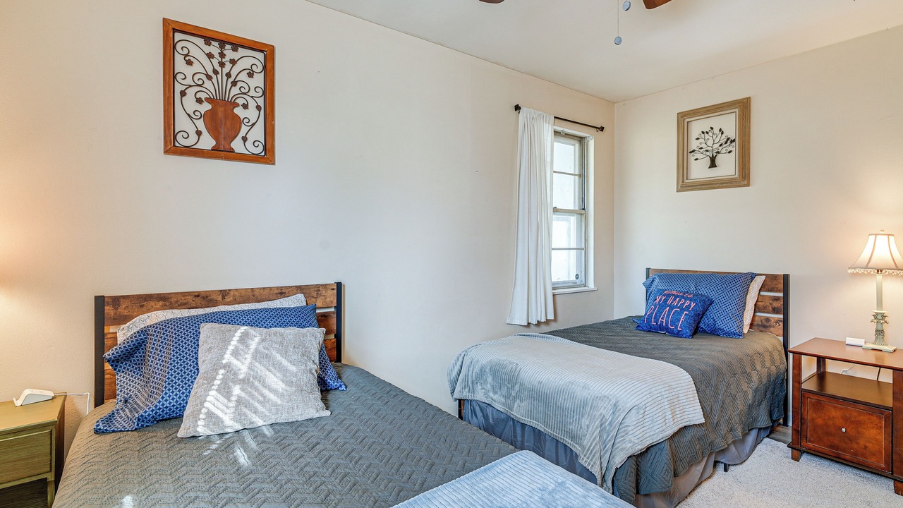 Photo of Bedroom in West Monroe