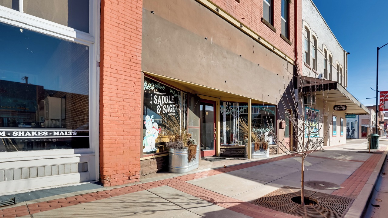 Photo of Outdoor in Emmett