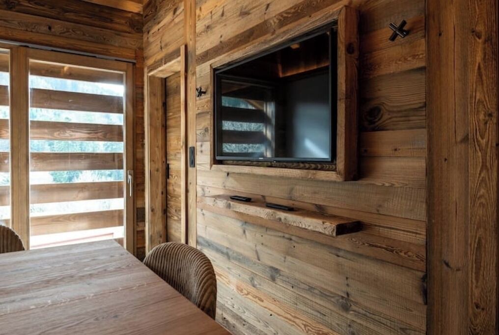 Photo of Others in La Bresse