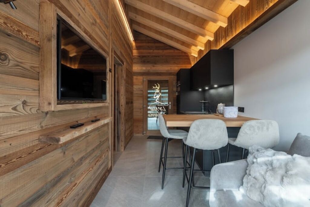 Photo of Others in La Bresse