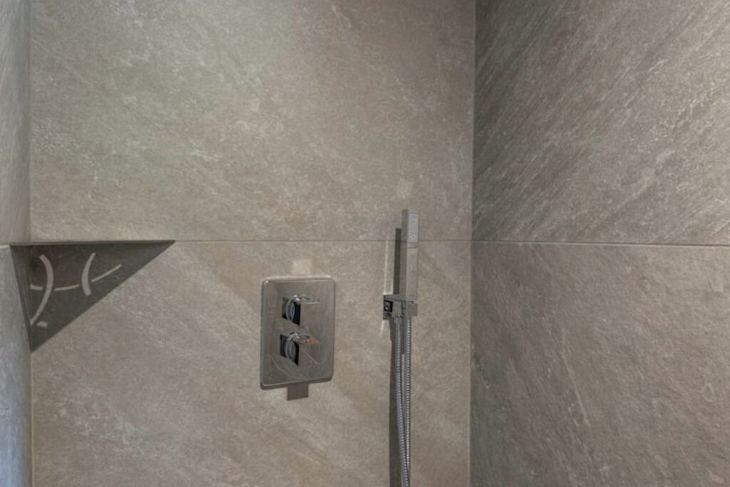 Photo of Bathroom in La Bresse