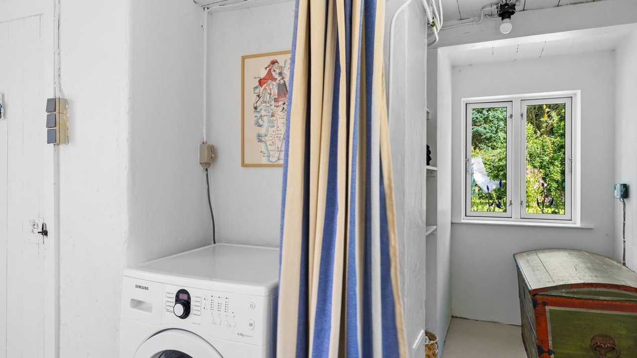 Photo of Others in Lohals