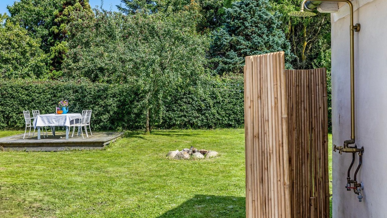 Photo of Outdoor in Lohals