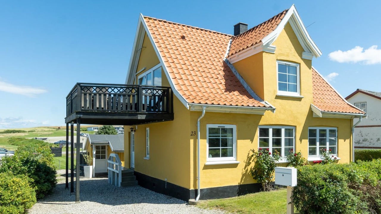 Photo of Others in Dageløkke