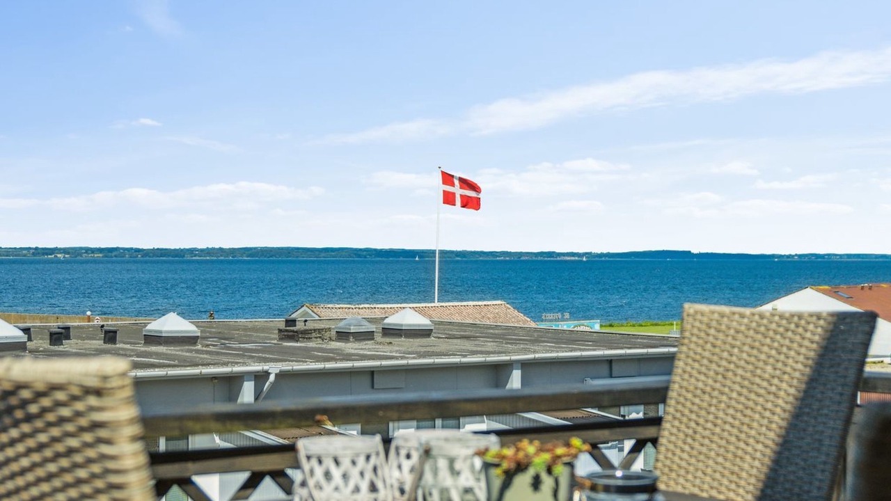 Photo of Others in Dageløkke