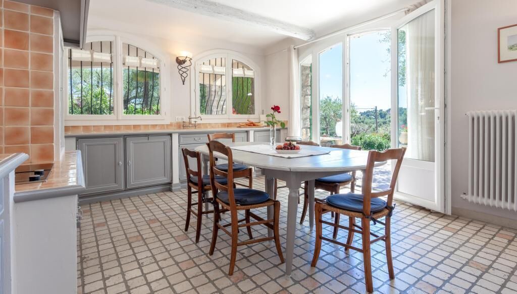 Photo of Others in Valbonne