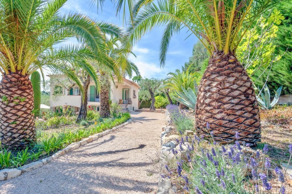 Photo of Outdoor in Valbonne