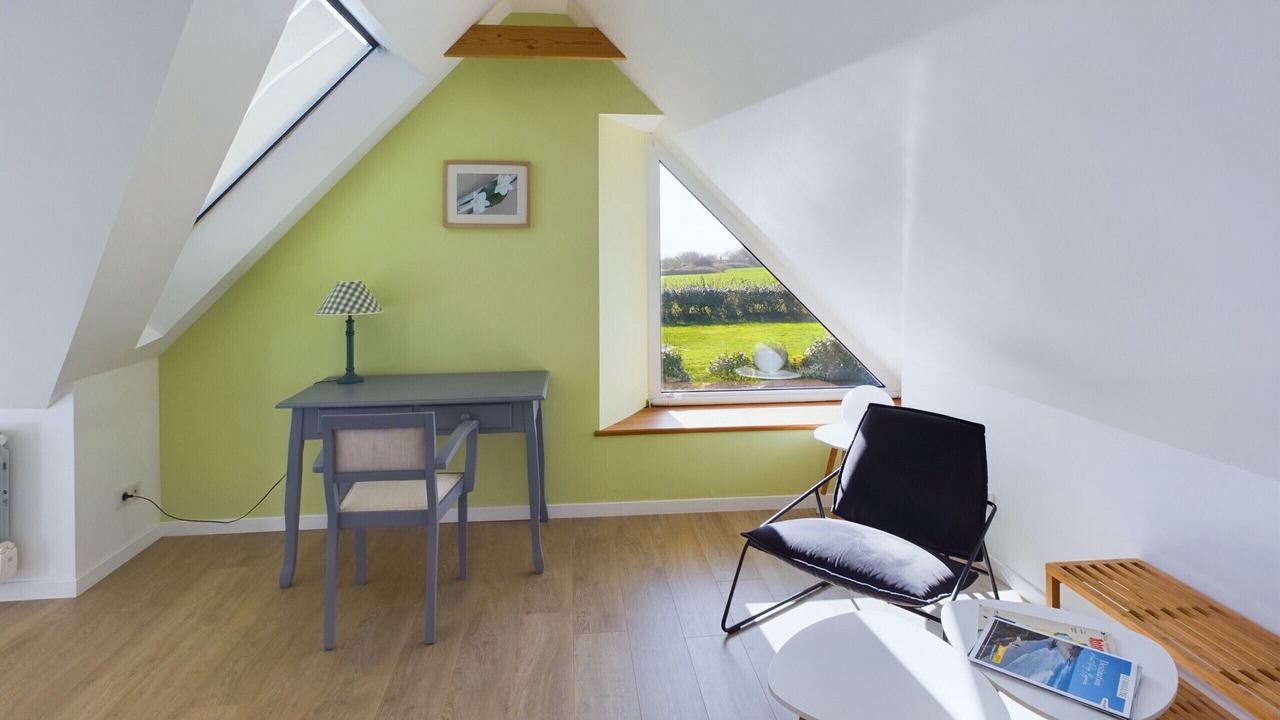 Photo of Others in Plovan