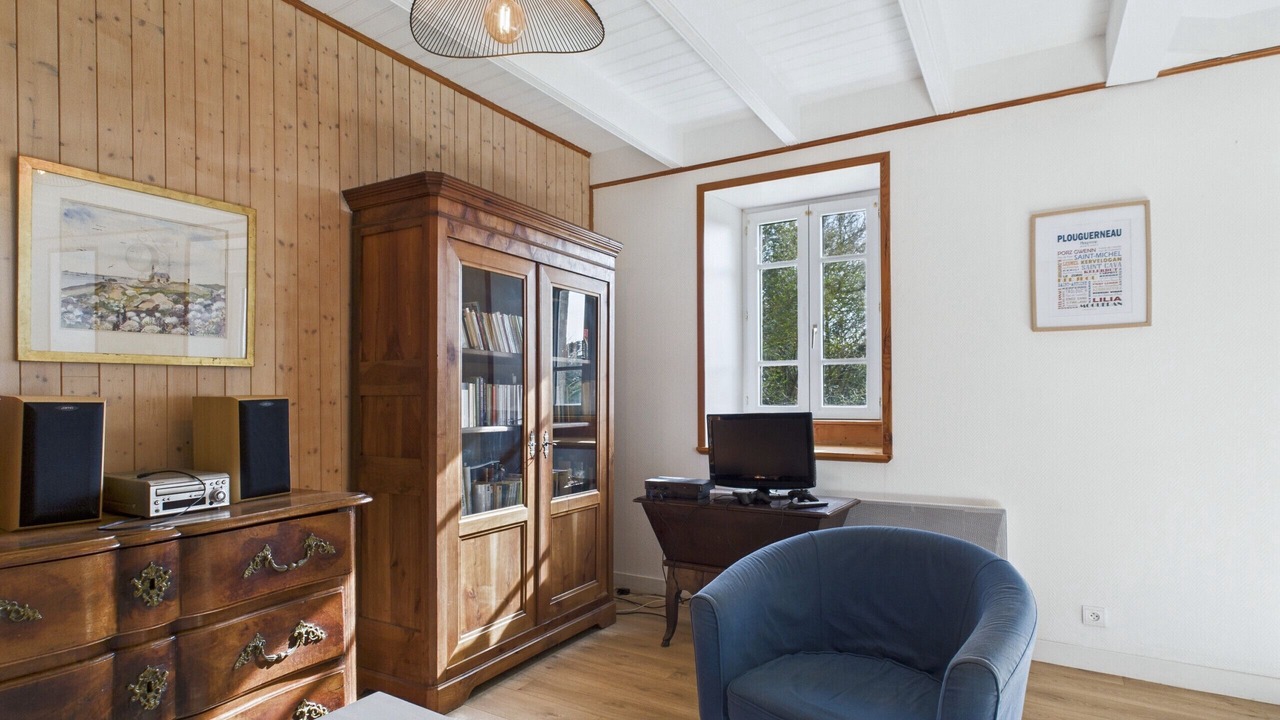 Photo of Others in Plouguerneau