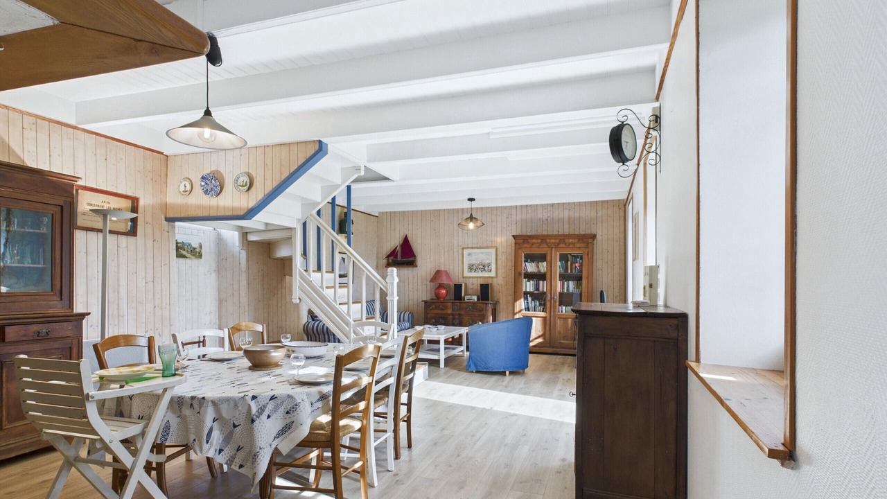 Photo of Others in Plouguerneau