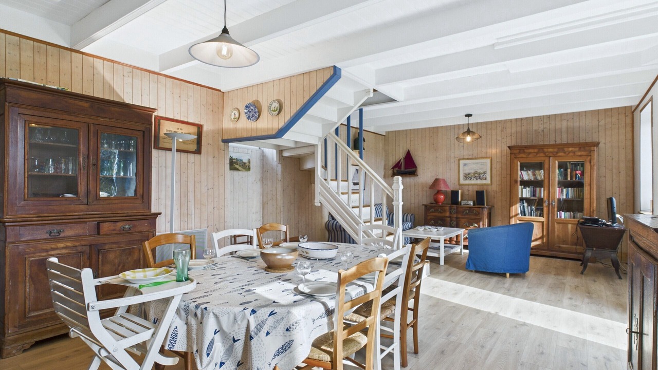 Photo of Others in Plouguerneau