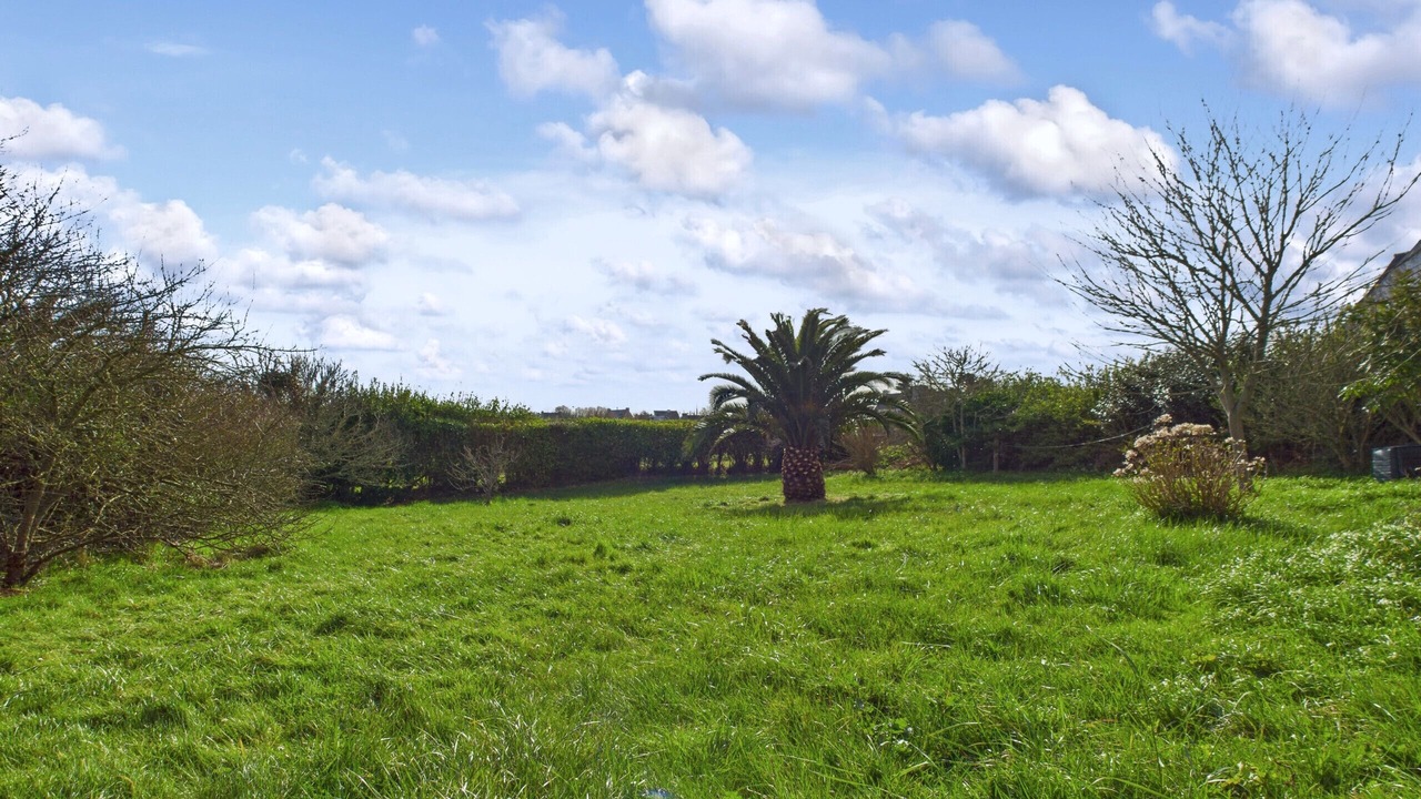 Photo of Outdoor in Plouguerneau