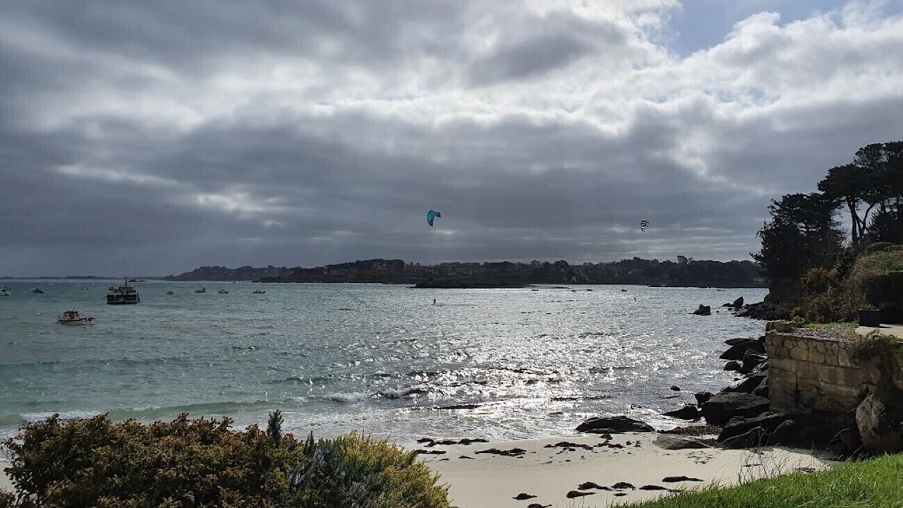 Photo of Others in Plouguerneau