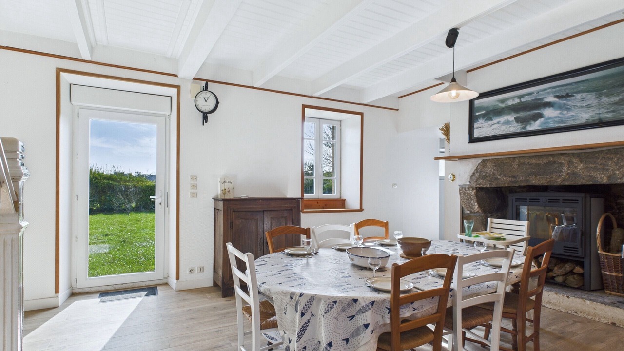 Photo of Others in Plouguerneau