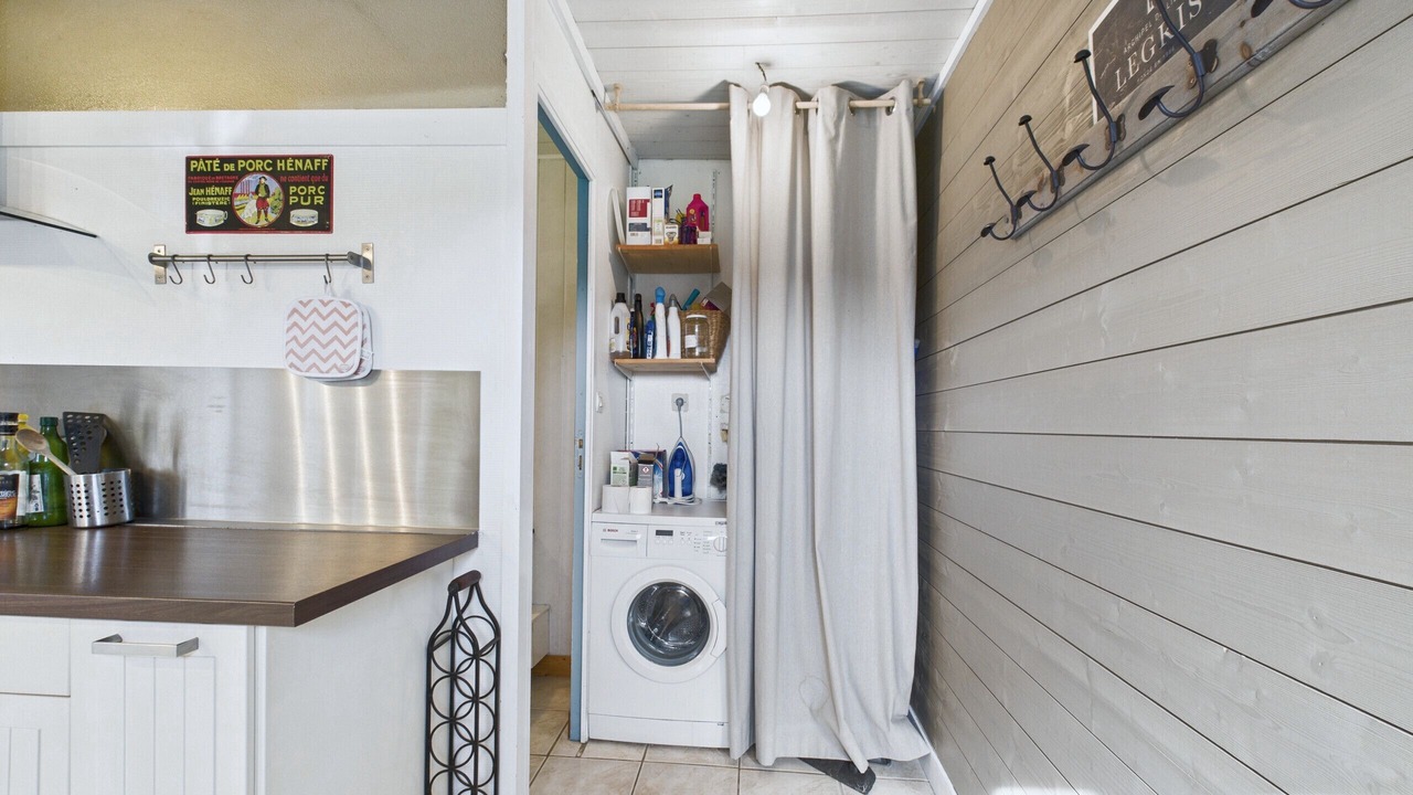 Photo of Others in Plouguerneau