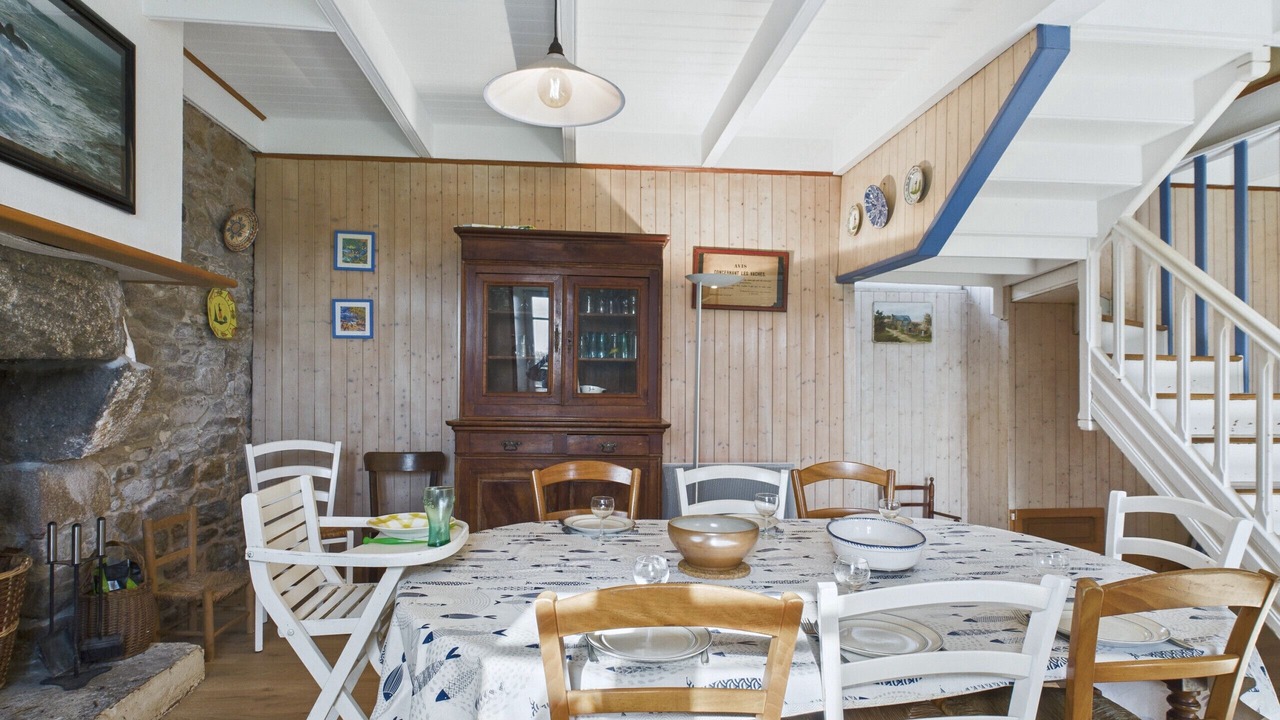 Photo of Others in Plouguerneau