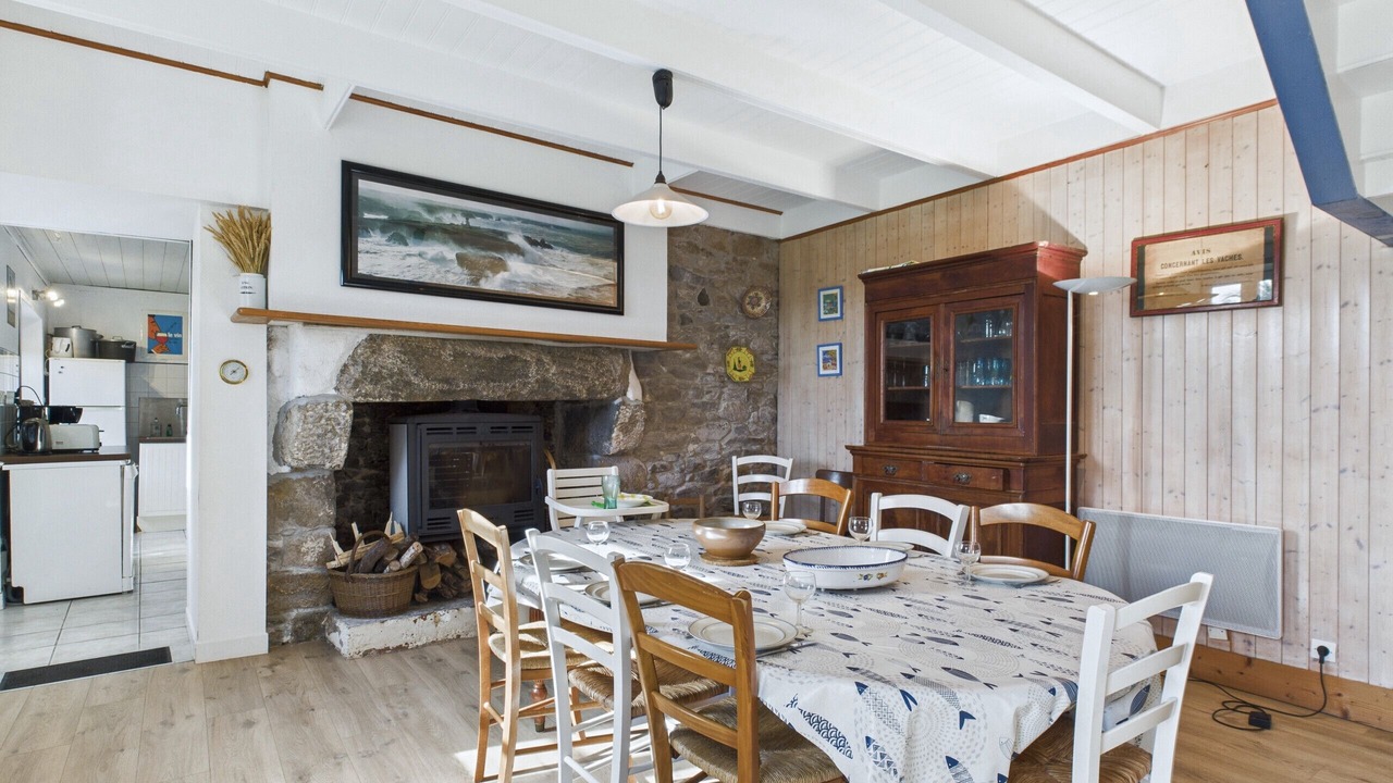 Photo of Others in Plouguerneau