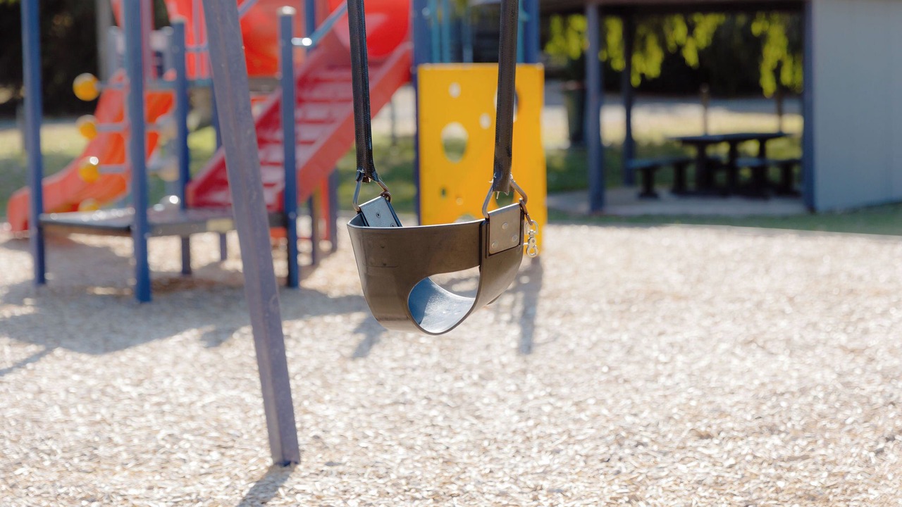 Photo of Others in Cape Paterson