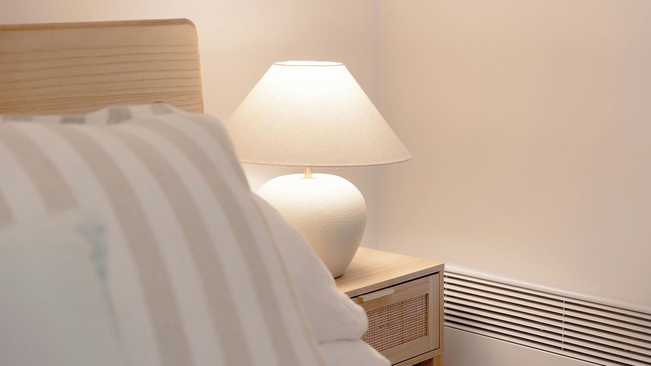 Photo of Bedroom in Cape Paterson