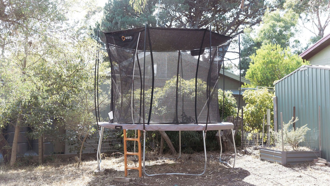 Photo of Outdoor in Cape Paterson