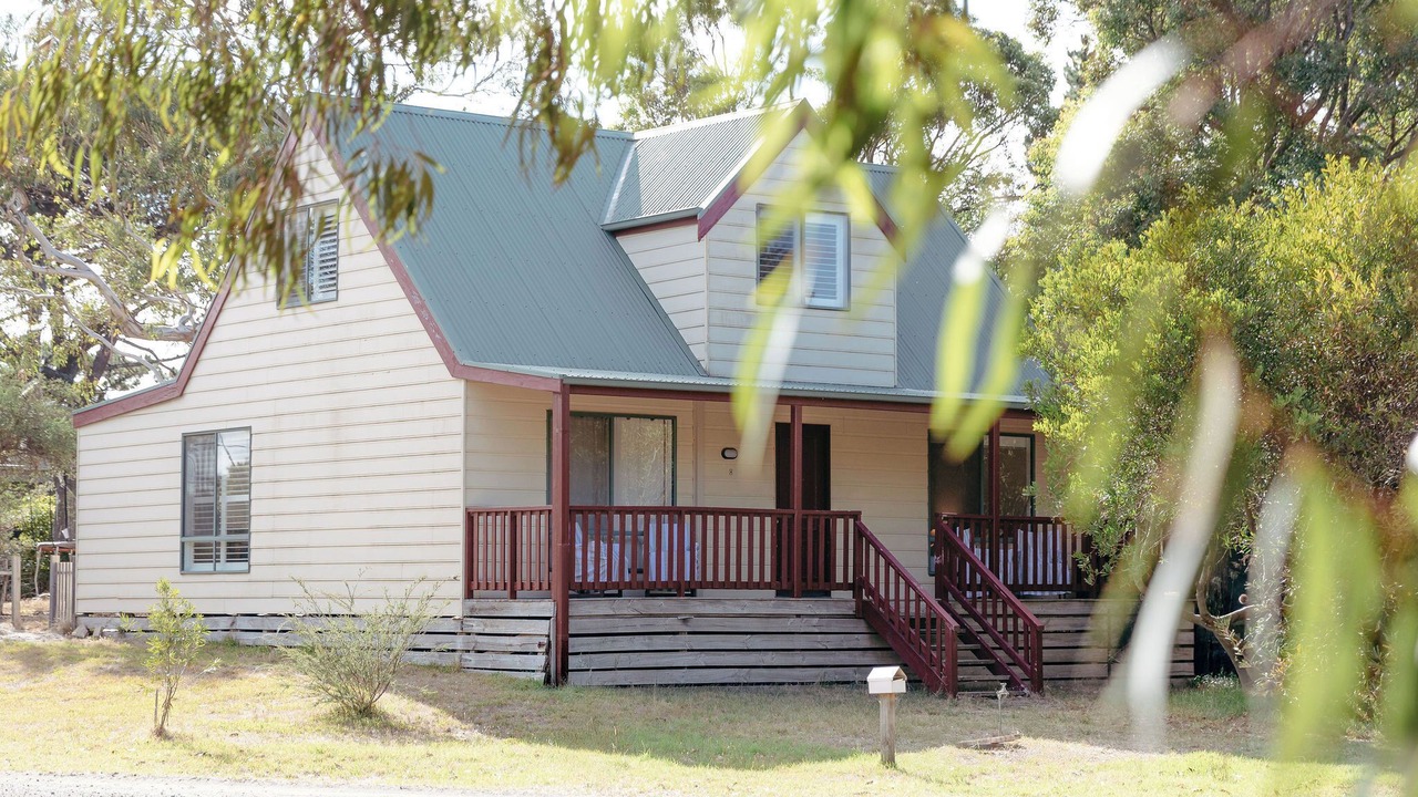 Photo of Outdoor in Cape Paterson