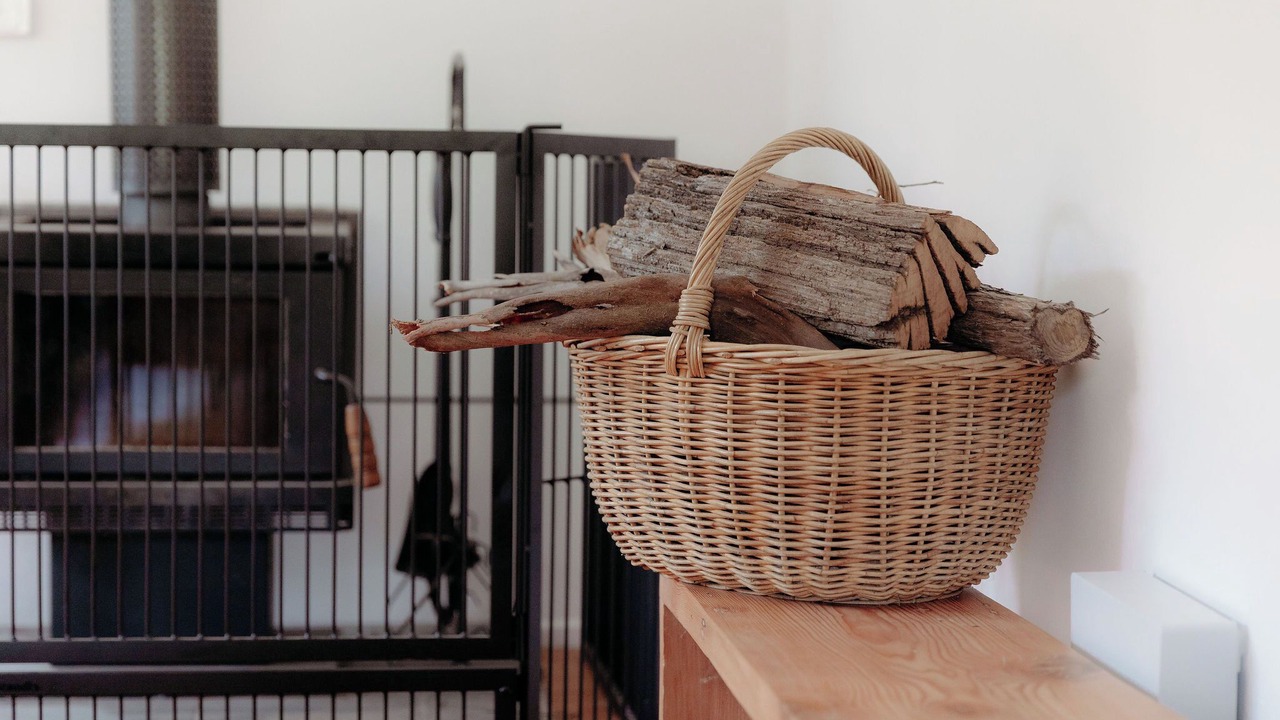 Photo of Others in Cape Paterson