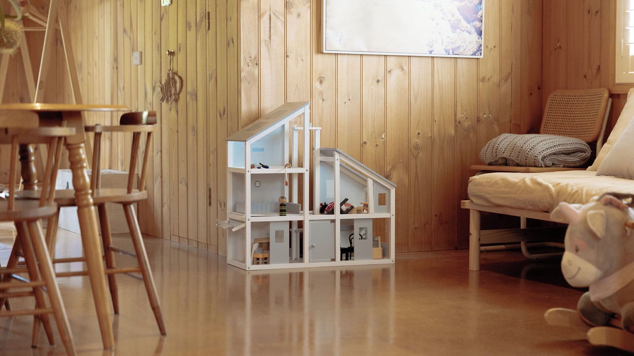 Photo of Others in Cape Paterson