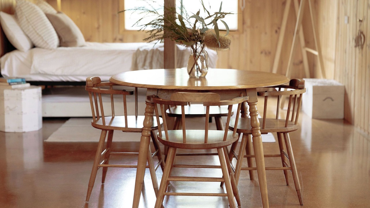 Photo of Others in Cape Paterson