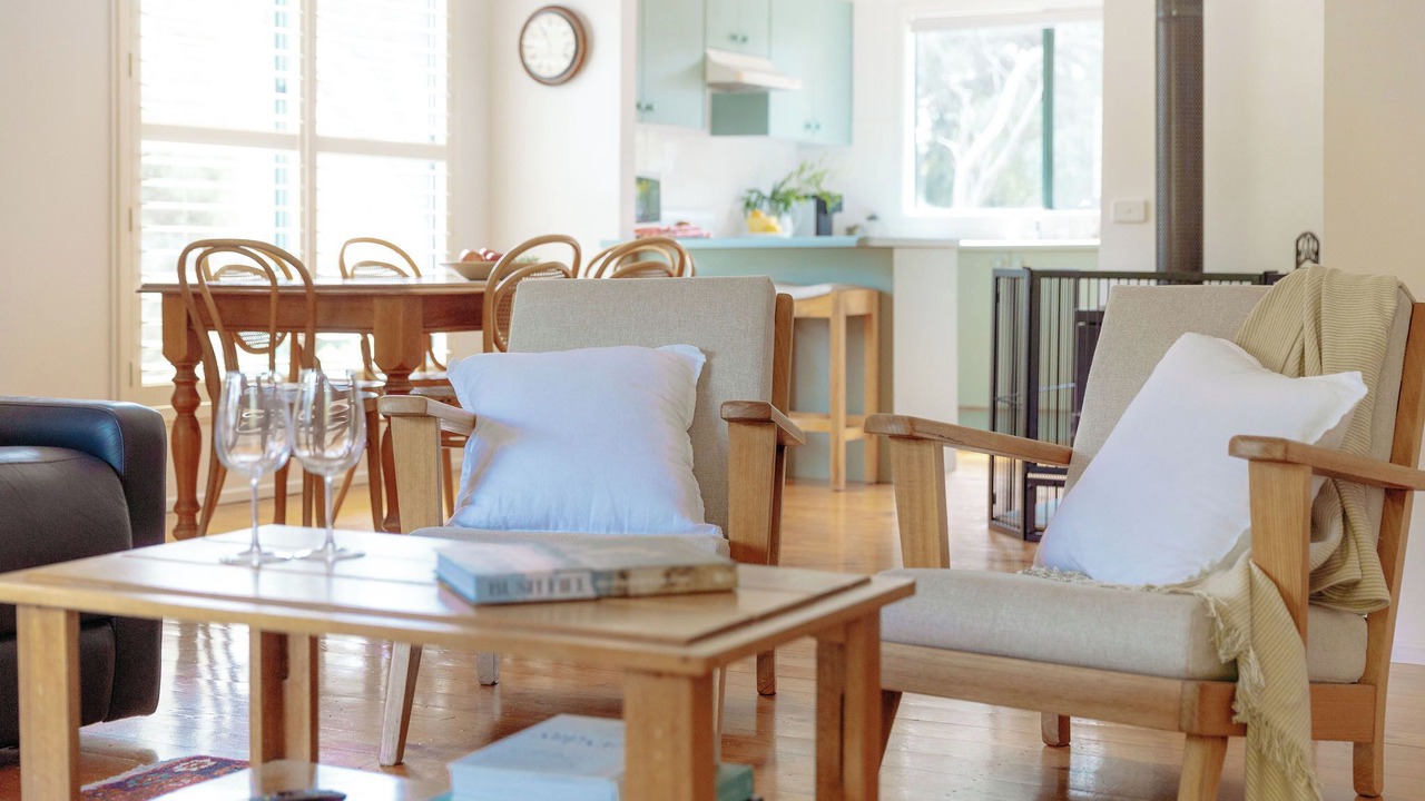 Photo of Others in Cape Paterson