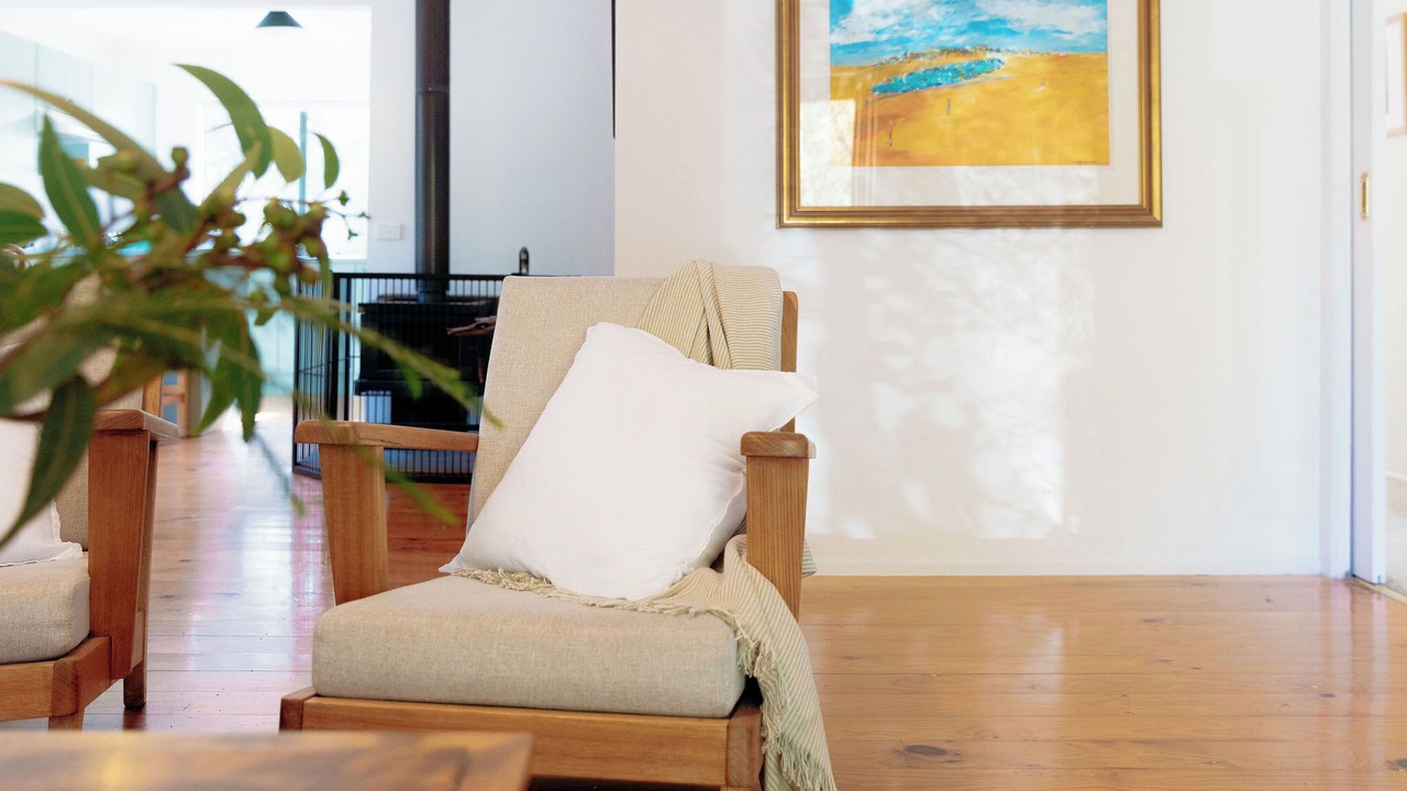 Photo of Others in Cape Paterson